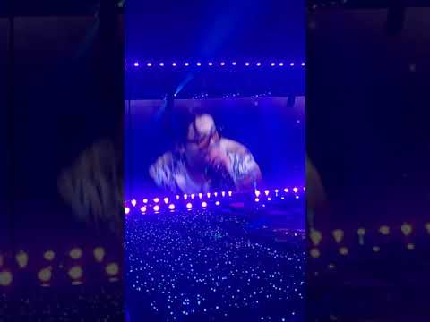 211202 PTD - Stay, So What