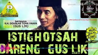 Download lagu ISTIGHOSAH BARENG GUS LIK (K.H DOUGLAS YAHYA) mp3 Download lagu ISTIGHOSAH BARENG GUS LIK (K.H DOUGLAS YAHYA) mp3
