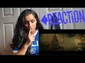 If I'm Lucky Part 1- Jason Derulo (Reaction Video) If I'm Lucky Part 1- Jason Derulo (Reaction Video)