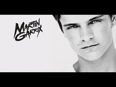 MARTIN GARRIX ATHENS 15/11/2014 GAZI MUSIC HALL part 1
