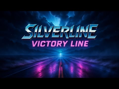 Silverline Into The Fireline