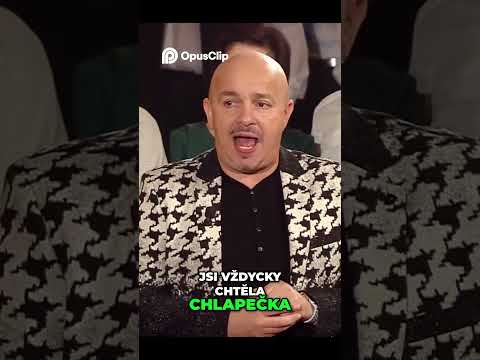 JÁ SI CHTĚLA JEN UMÝT VANU 🤣🙈 #czech #humor #funny #standup #comedy #jokes #memes #vtip