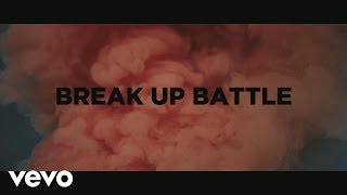 ANYA - Break Up Battle