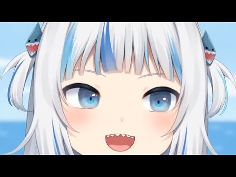 아이콘
