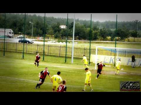 70-lecie LKSu Skołoszów