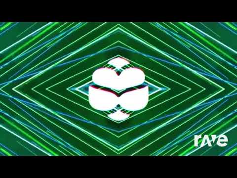 Raveaway - David Morales - Topic & Xtc On ft. Blondewearingblack | RaveDj