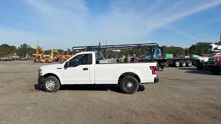 Download lagu 2017 FORD F150 For Sale mp3