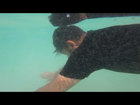 Al Safou Beach Dubai UAE 🇦🇪 Rajdeepsinh Chauhan