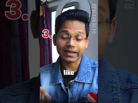 5 steps to master English without speaking partner. #learnenglish