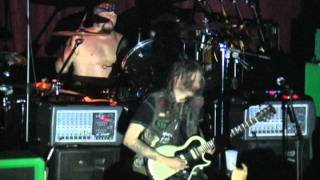 Hank 111 Williams metal set