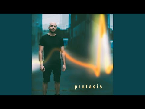 The Dirty Dot Com Gaslight