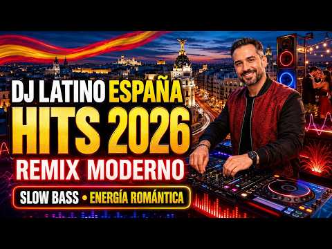 Fuerza Flow Primicia Pa Dj La - Dj Latino