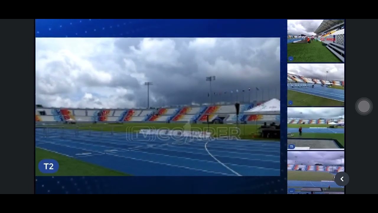 andrea vargas gana p