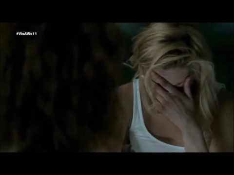 Fabio y Maca / Respira