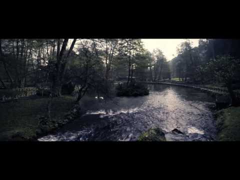 5. Opasnost novotarije u vjeri