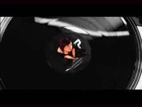 Outrowz ft New-G - Wrong! (Official video)