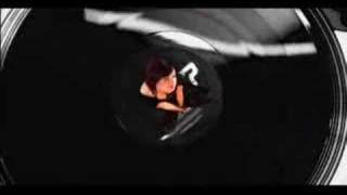 Outrowz ft New-G - Wrong!