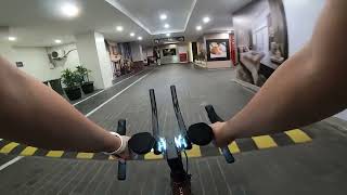 Download lagu 2026 02 10 - Hari Gembos, Bocor Waktu mp3