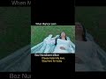 Az Roz Saane Kashmiri Song