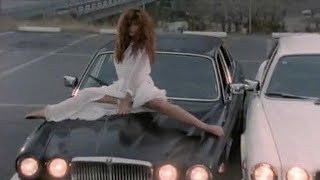 HERE I GO AGAIN - Whitesnake (1982) | Subtítulos inglés y español