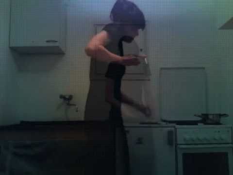 The Cheapers - Analogia (Official Video)