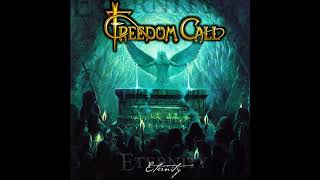Freedom Call - Flying High [Subtitulos al Español / Lyrics]