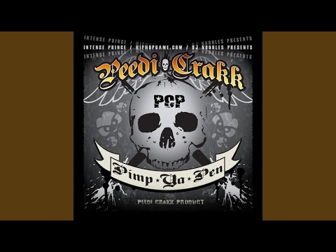 Video thumbnail for Pimp Ya Pen