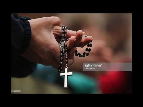 La mia casa è fondata sulla roccia by andrea pizzurro