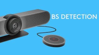 Watch Video