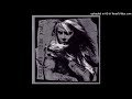 Vince Neil - Can't Have Your Cake