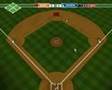 Backyard Baseball '09 Nintendo DS