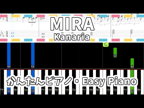 1時間耐久 小春六花 Mira Kanaria 1時間耐久 小春六花 Mira Kanaria