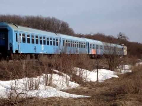 INDA 60-1115-9 CU UN PERSONAL IN 2009