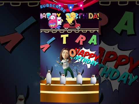 YouTube Thumbnail
