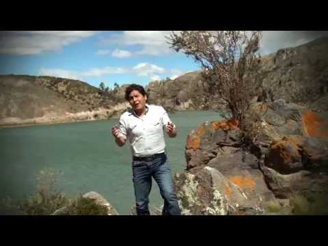 Porfirio Ayvar / Manamamauq / Tarpuy Producciones