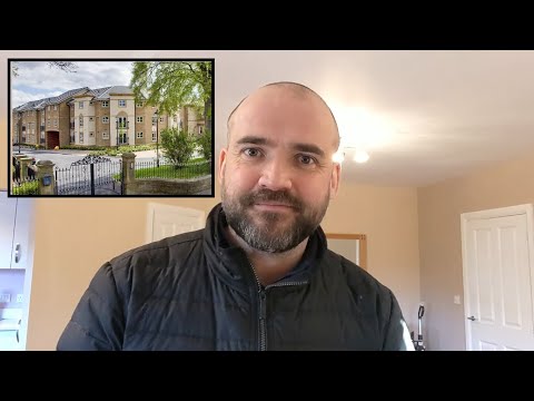 Marmaville Court, 2 bed apartment in Mirfield.