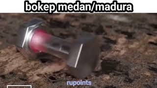 Download lagu Pekob madura/medan mp3 Download lagu Pekob madura/medan mp3