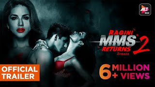 trailer movie image - 1