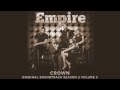 Empire Crown