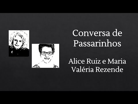 video thumnail
