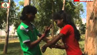 New Purulia Video Song 2015 - Bhule Jao Tumi - YouTube