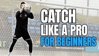 Routine video thumbnail from YouTube