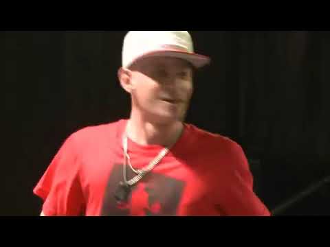 Dtoke vs Sony ''vine solo pvto y me la aguanto con quien sea''