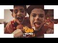 MC Bruninho e Vitinho Ferrari - Coração Maloqueiro (GR6 Filmes) DG e Batidão Stronda MC Bruninho e Vitinho Ferrari - Coração Maloqueiro (GR6 Filmes) DG e Batidão Stronda