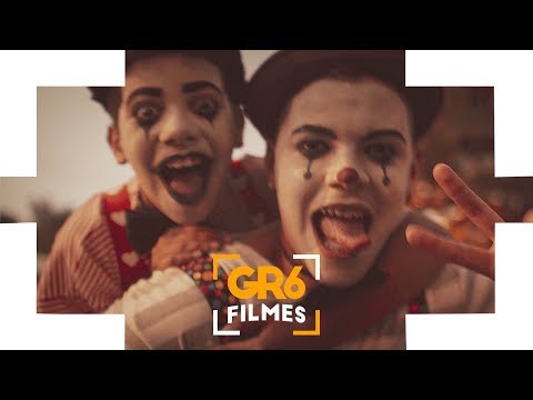Coração Do Maloqueiro (part. Vitinho Ferrari) - Mc Bruninho