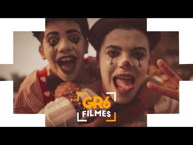 Download Coração do Maloqueiro (part. Vitinho Ferrari) MC Bruninho