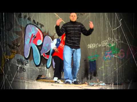 Daze - Aus der Dunkelheit (feat. ABK)