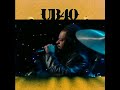 UB40 - Bling Bling