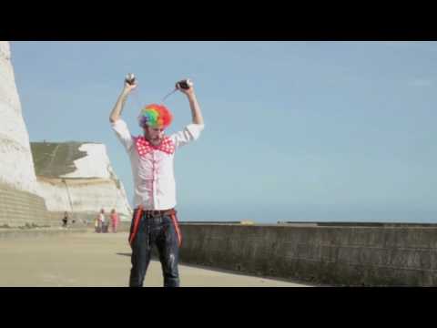 Video thumbnail for Oh Joy