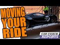 The Ultimate Guide To Choosing The Best Auto Transport Company